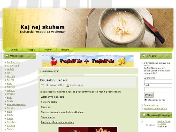 www.kajnajskuham.com