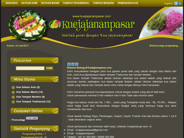 www.kuejajananpasar.com