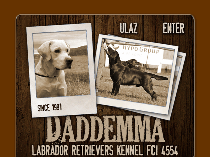 www.labrador-kennel.com