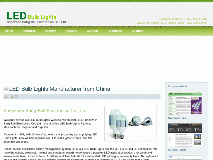 www.led-bulb-lights.com