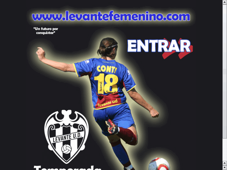 www.levantefemenino.com