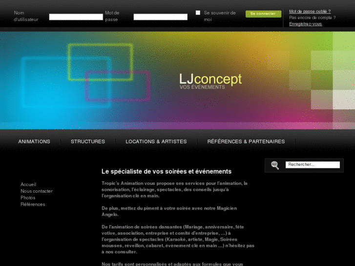 www.ljconcept.com