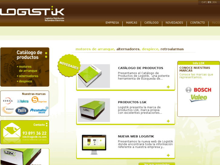 www.logistik-re.com