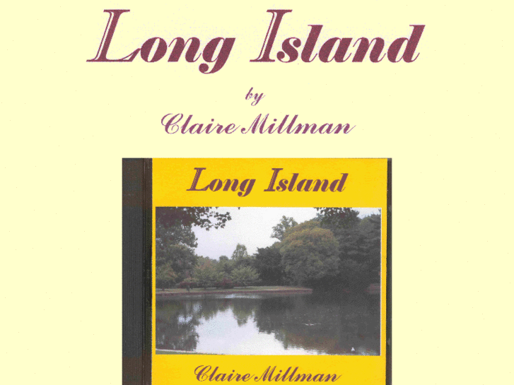 www.longislandsong.com