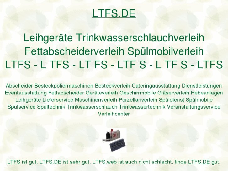 www.ltfs.de