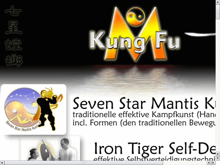 www.m-kung-fu.de