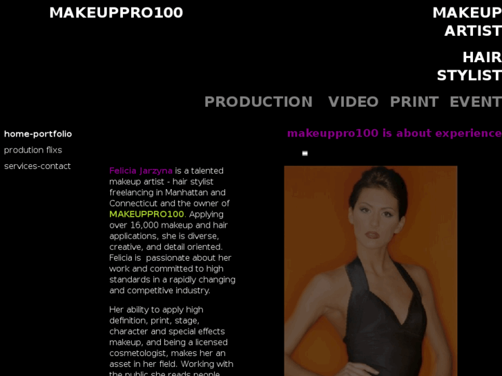 www.makeuppro100.com