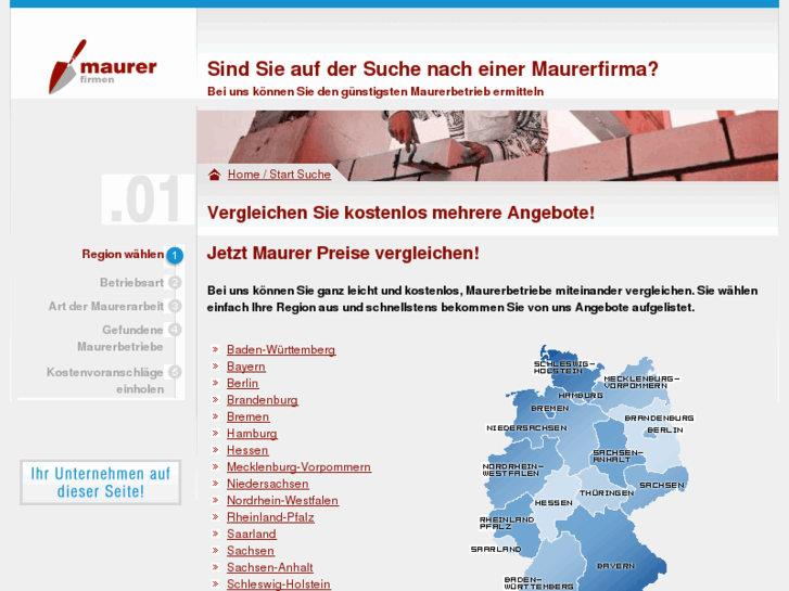 www.maurer-betriebe.com