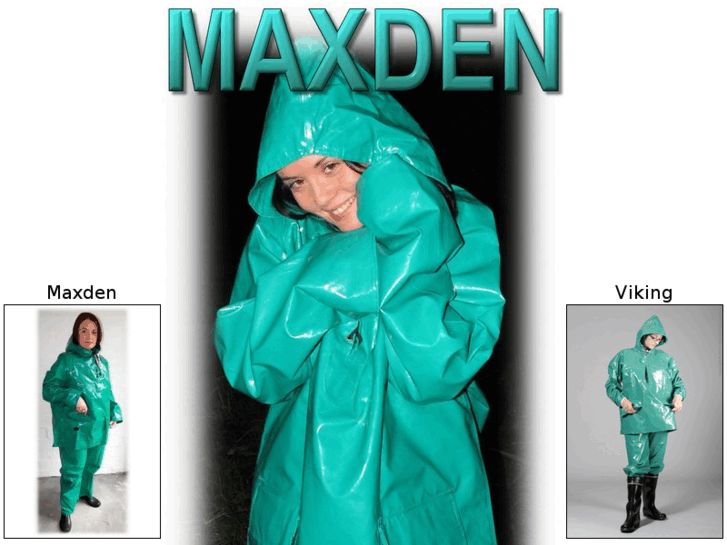 www.maxden.co.za