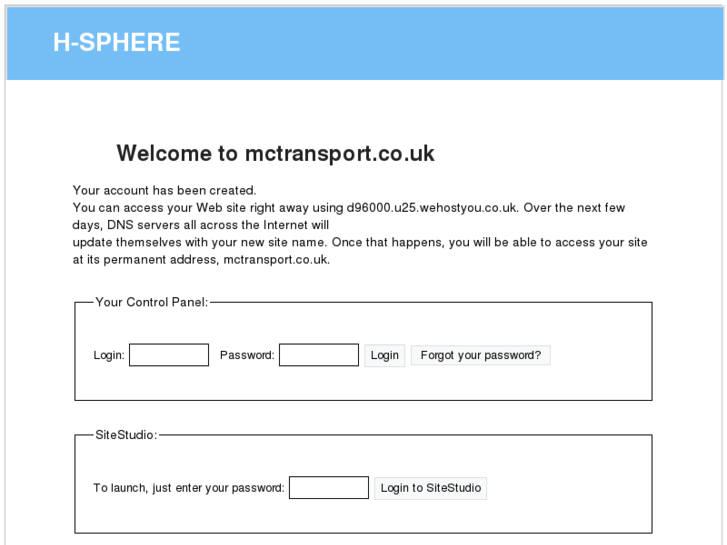 www.mctransport.co.uk