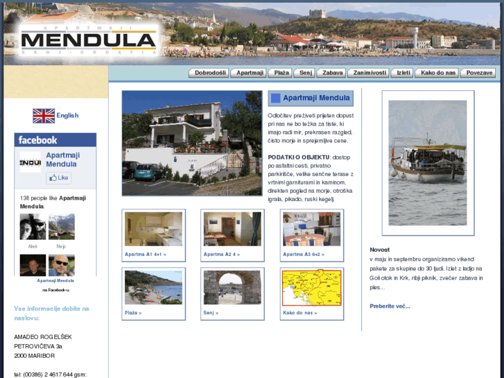 www.mendula.com