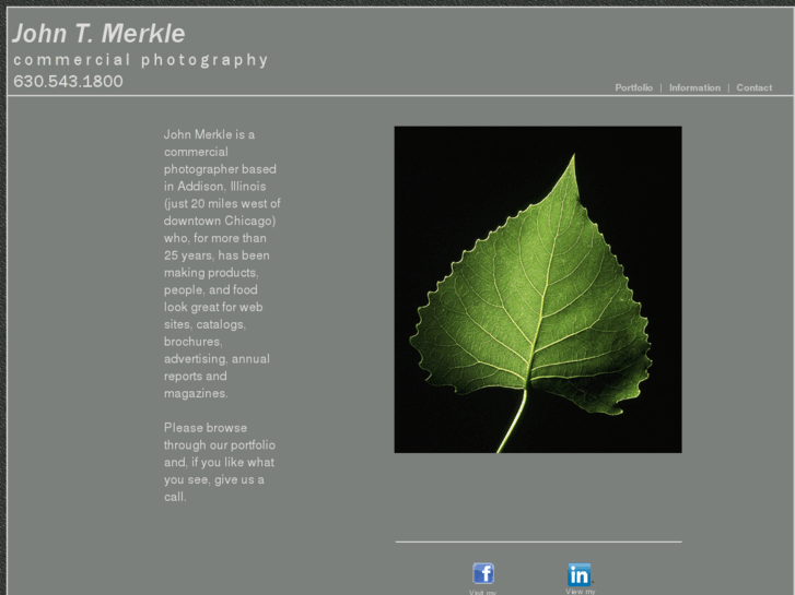 www.merklephoto.com