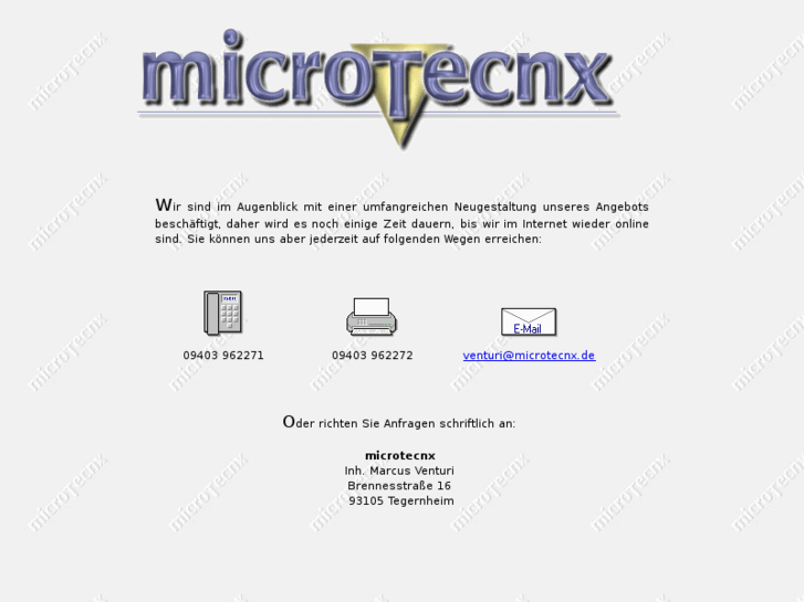 www.microtecnx.net