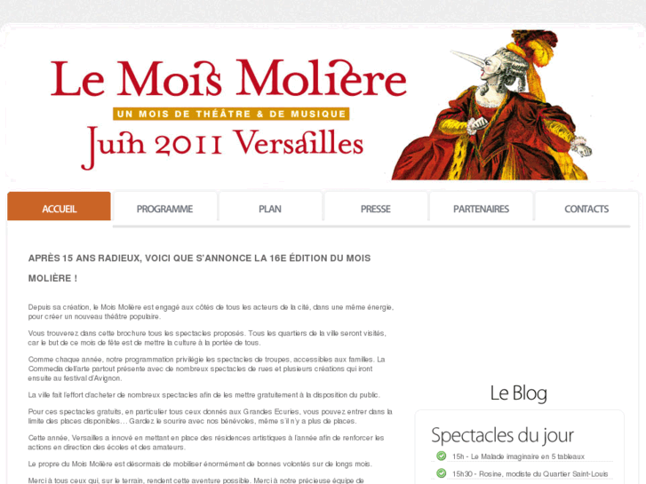 www.mois-moliere.com