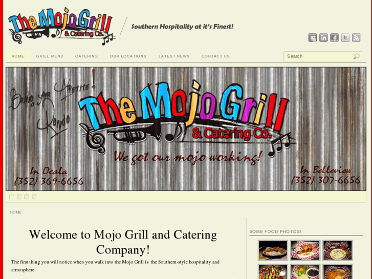 www.mojogrillandcatering.com