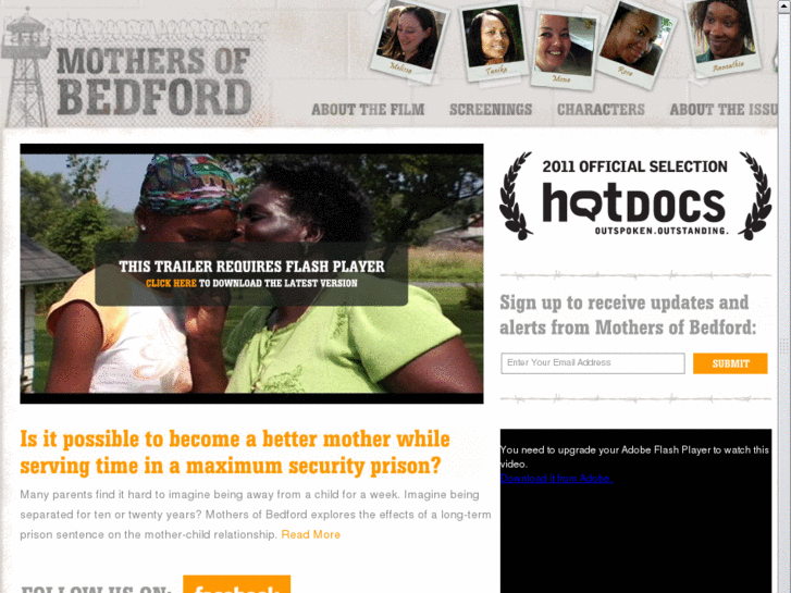 www.mothersofbedford.com