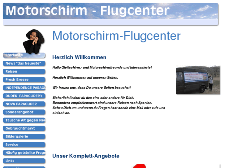 www.motorschirm-flugcenter.de