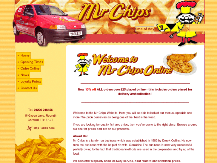 www.mr-chips.co.uk