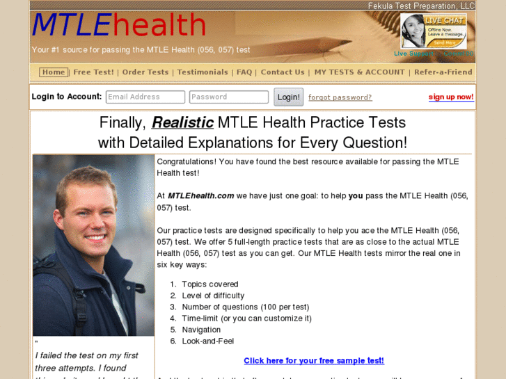 www.mtlehealth.com