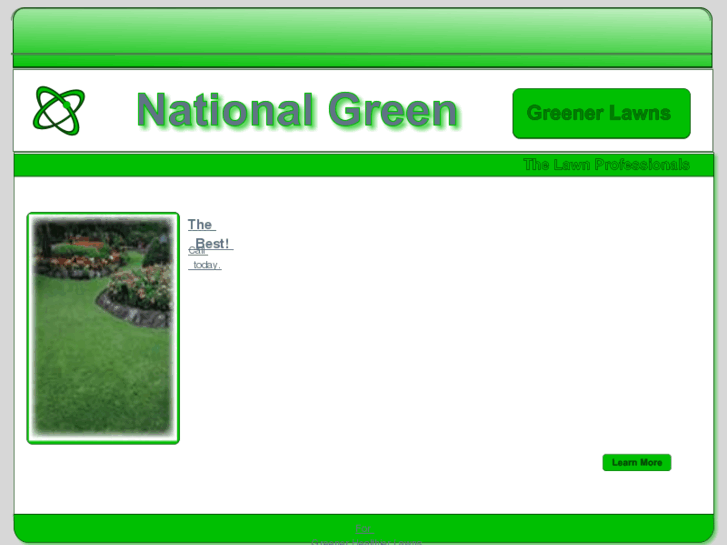 www.mynationalgreen.com