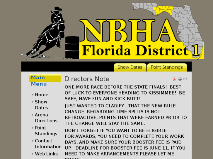 www.nbhafl1.com