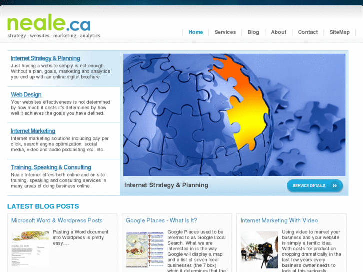 www.neale.ca