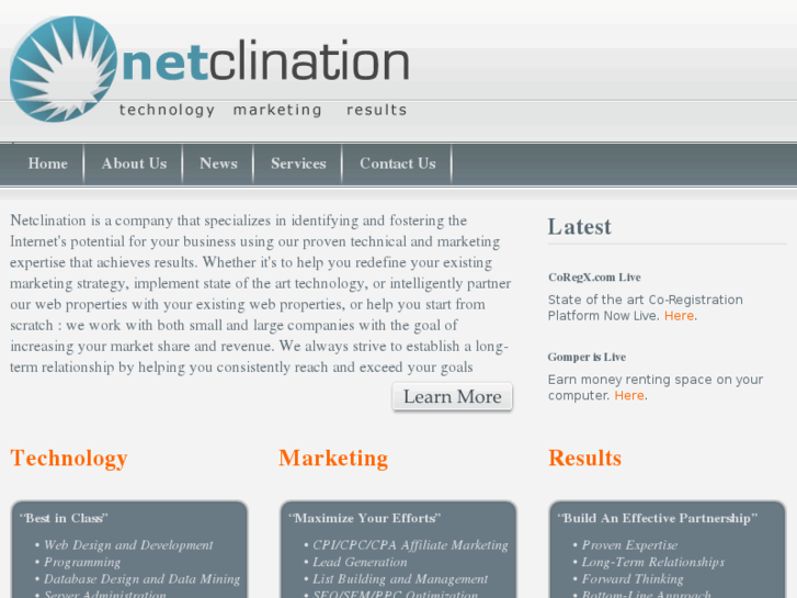 www.netclination.com