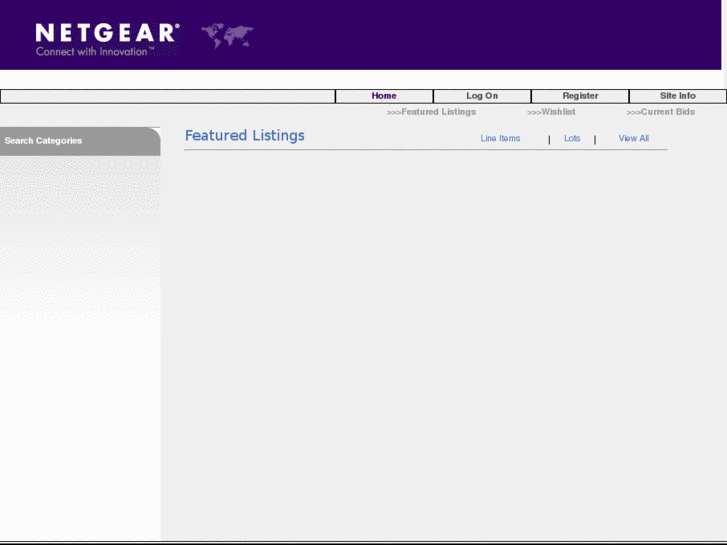 www.netgearoutlet.com