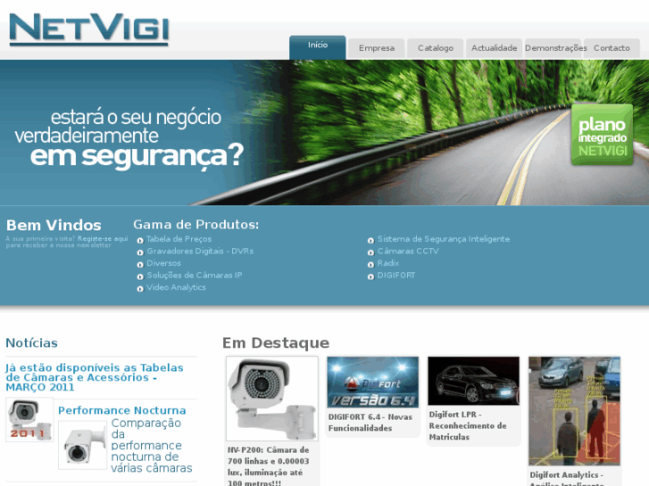 www.netvigi.com