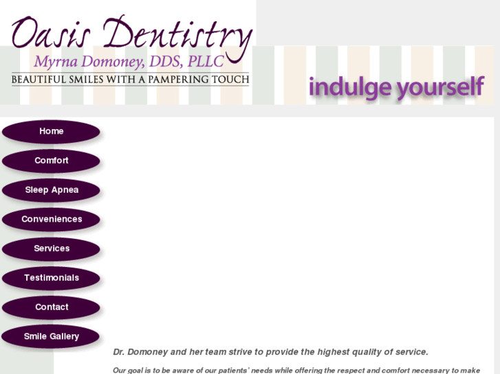 www.oasisdentistry.net