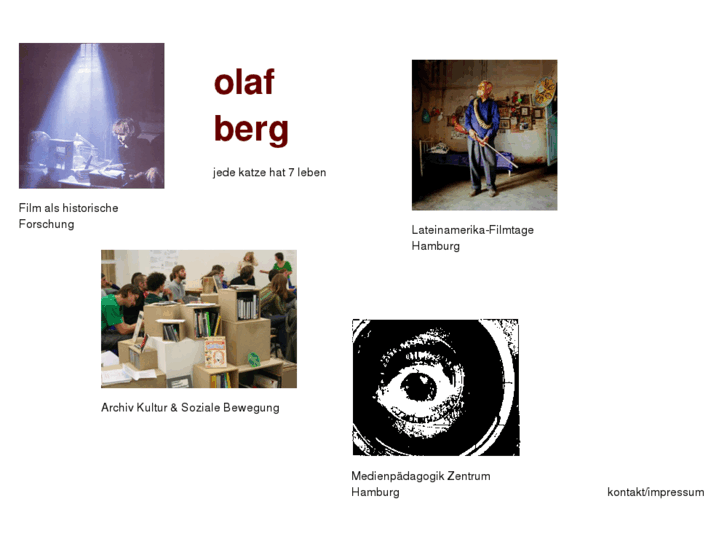 www.olafberg.net