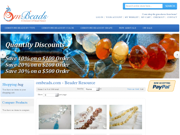 www.ombeads.com