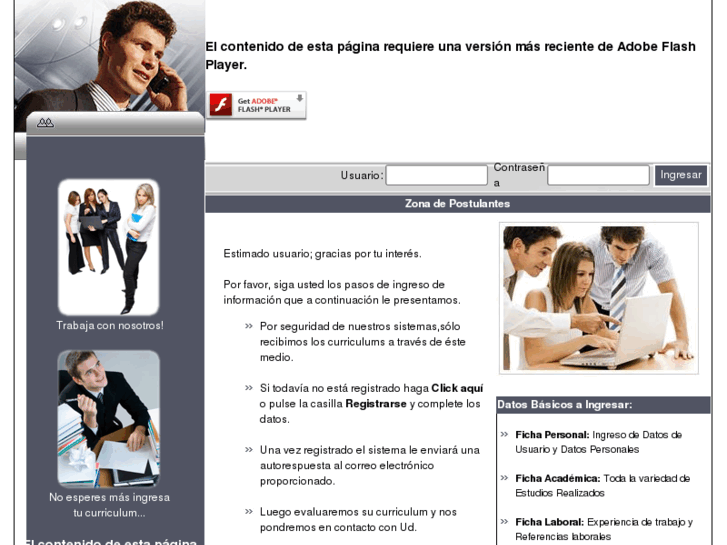 www.onefaster.com