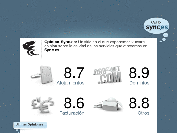 www.opinion-sync.es