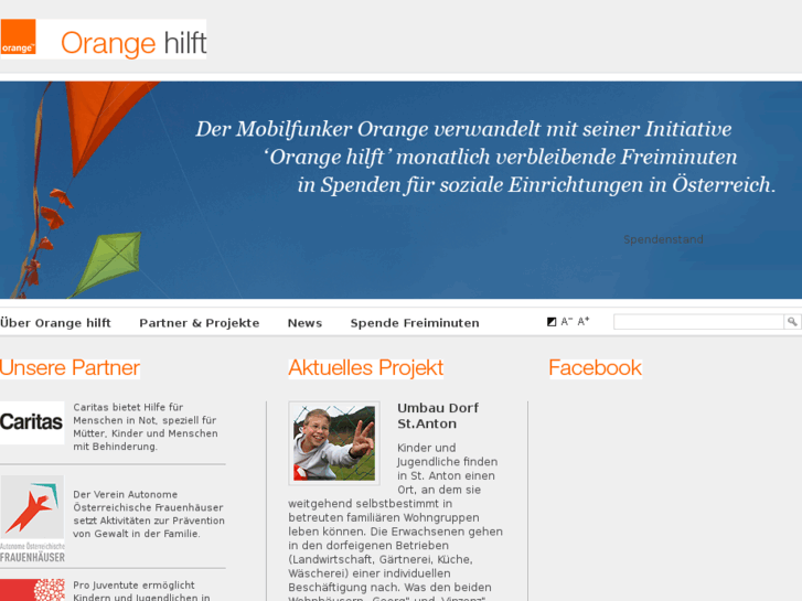 www.orange-hilft.at