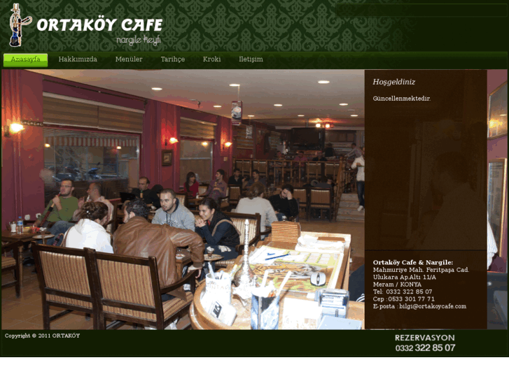 www.ortakoycafe.com