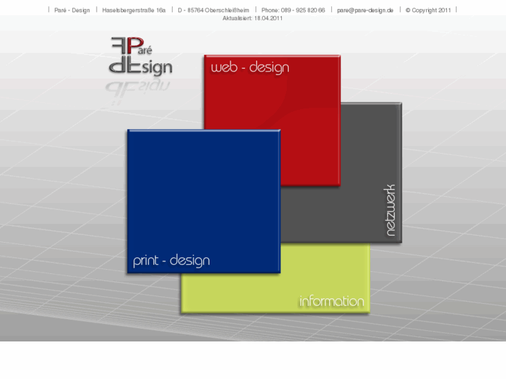 www.pare-design.de