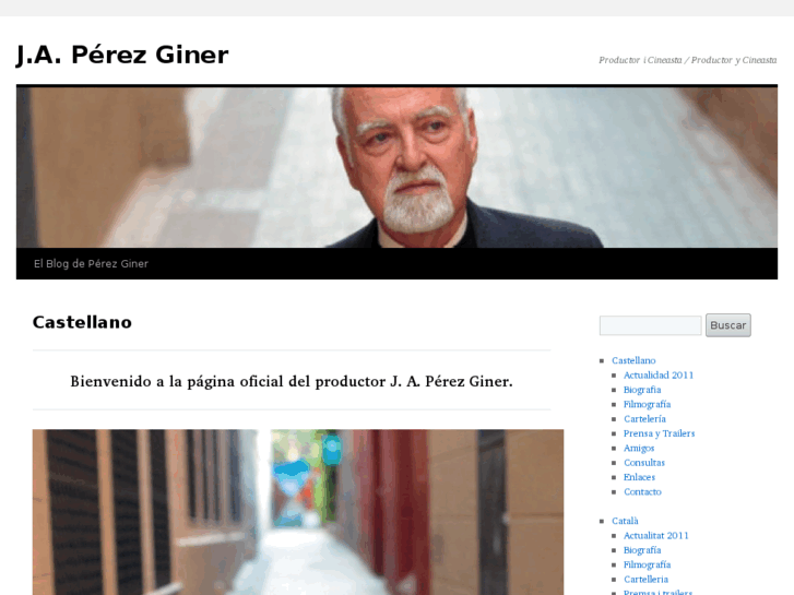 www.perezginer.com