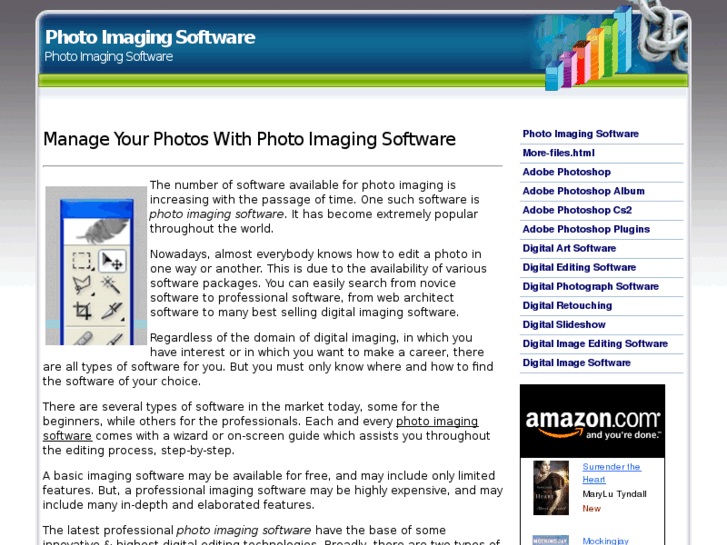 www.photoimagingsoftware.net