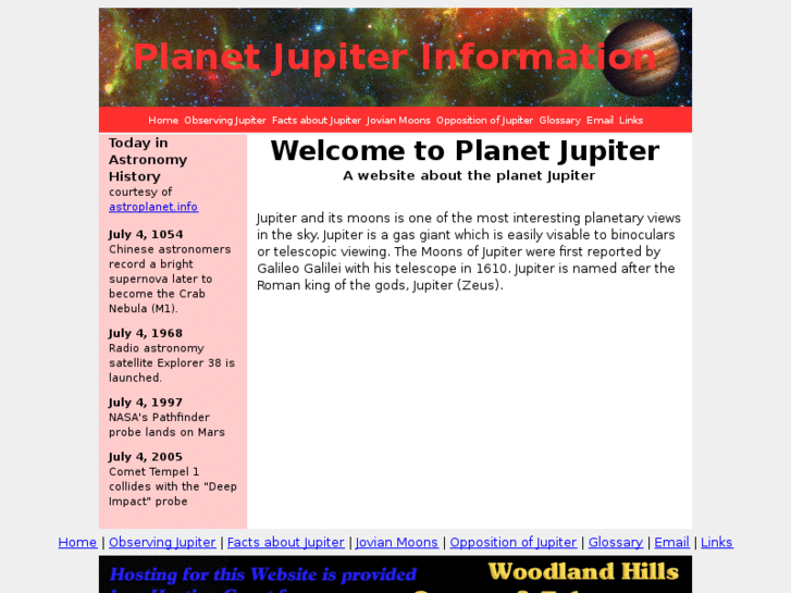 www.planet-jupiter.info