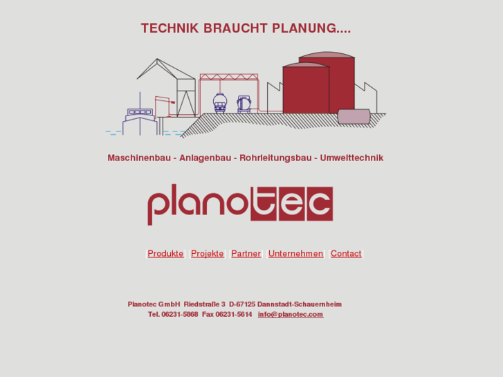 www.planotec.com