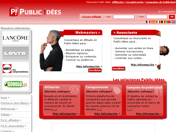 www.public-idees.es