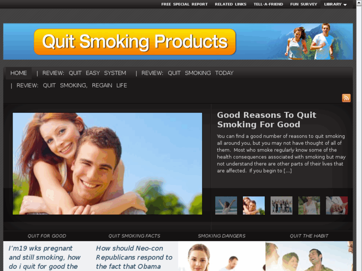 www.quitsmokingproducts.co