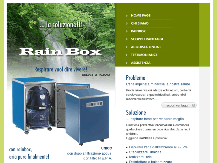 www.rain-box.com