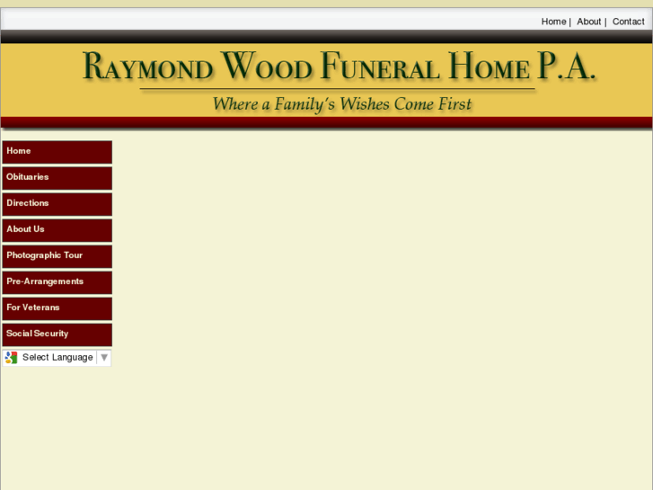 www.raymondwood.com