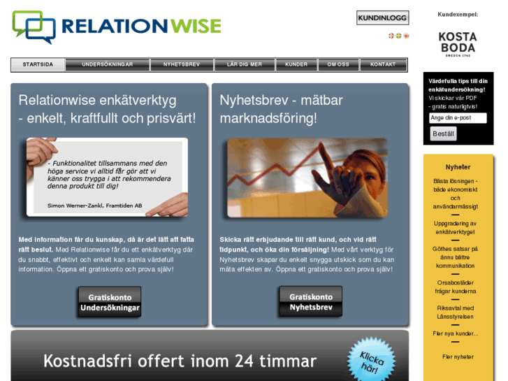 www.relationwise.se