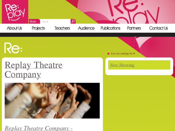 www.replaytheatreco.org