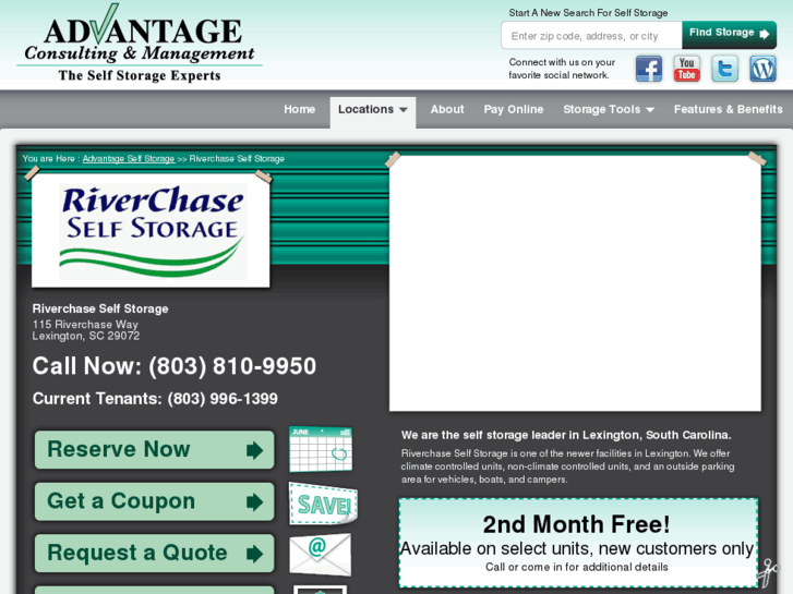 www.riverchase-selfstorage.com