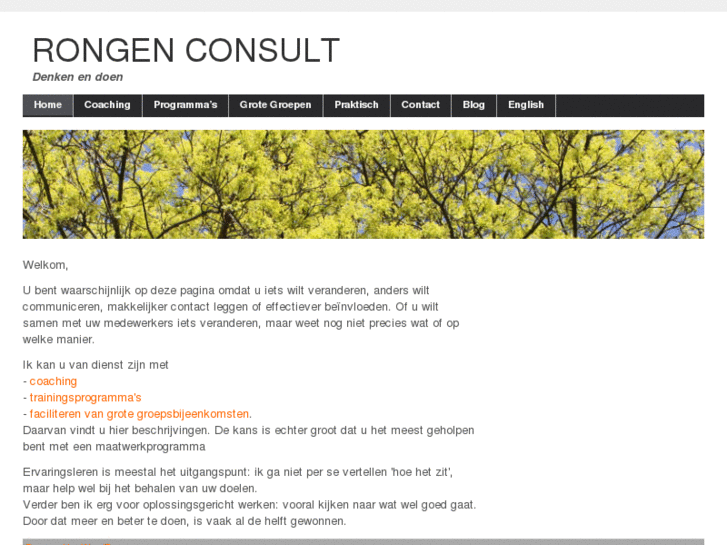 www.rongen.com