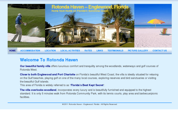 www.rotonda-haven.com